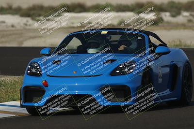 media/Mar-29-2025-Audi Club (Sat) [[a5426a125b]]/D group/turn 3/